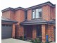 2/15 Orange Grove, Camberwell VIC 3124