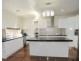2/15 Orange Grove, Camberwell VIC 3124