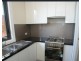 2/15 Orange Grove, Camberwell VIC 3124