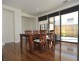 2/15 Orange Grove, Camberwell VIC 3124