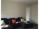 2/15 Orange Grove, Camberwell VIC 3124