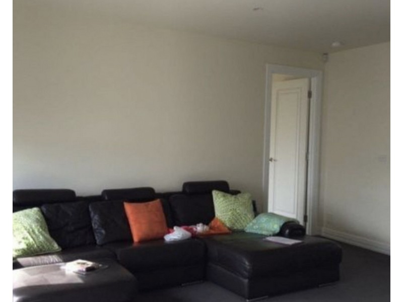 2/15 Orange Grove, Camberwell VIC 3124