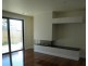 2/15 Orange Grove, Camberwell VIC 3124