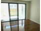 2/15 Orange Grove, Camberwell VIC 3124