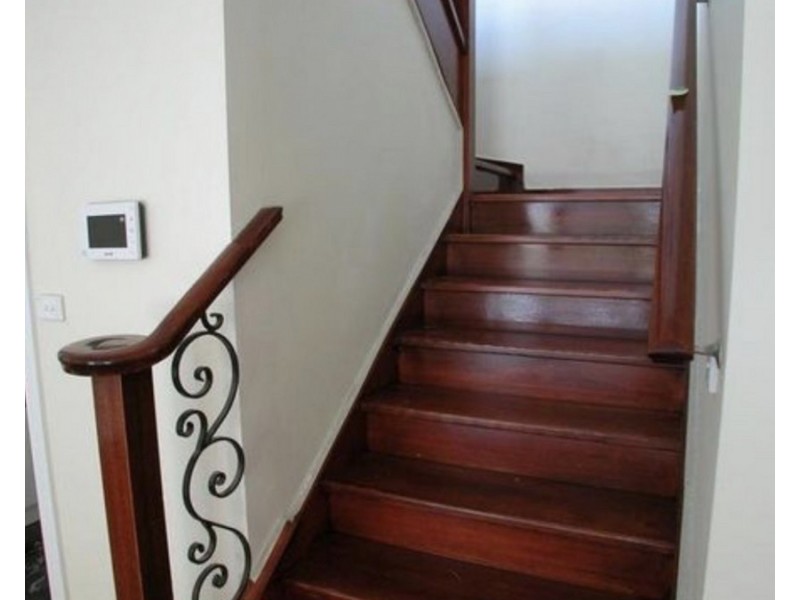 2/15 Orange Grove, Camberwell VIC 3124
