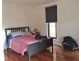 2/15 Orange Grove, Camberwell VIC 3124