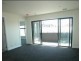 2/15 Orange Grove, Camberwell VIC 3124
