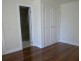 2/15 Orange Grove, Camberwell VIC 3124