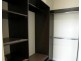 2/15 Orange Grove, Camberwell VIC 3124