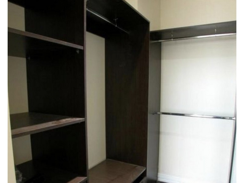 2/15 Orange Grove, Camberwell VIC 3124