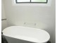 2/15 Orange Grove, Camberwell VIC 3124