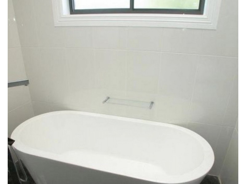 2/15 Orange Grove, Camberwell VIC 3124