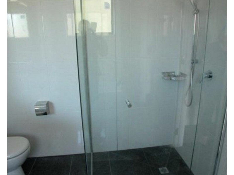 2/15 Orange Grove, Camberwell VIC 3124