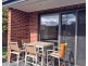 2/15 Orange Grove, Camberwell VIC 3124