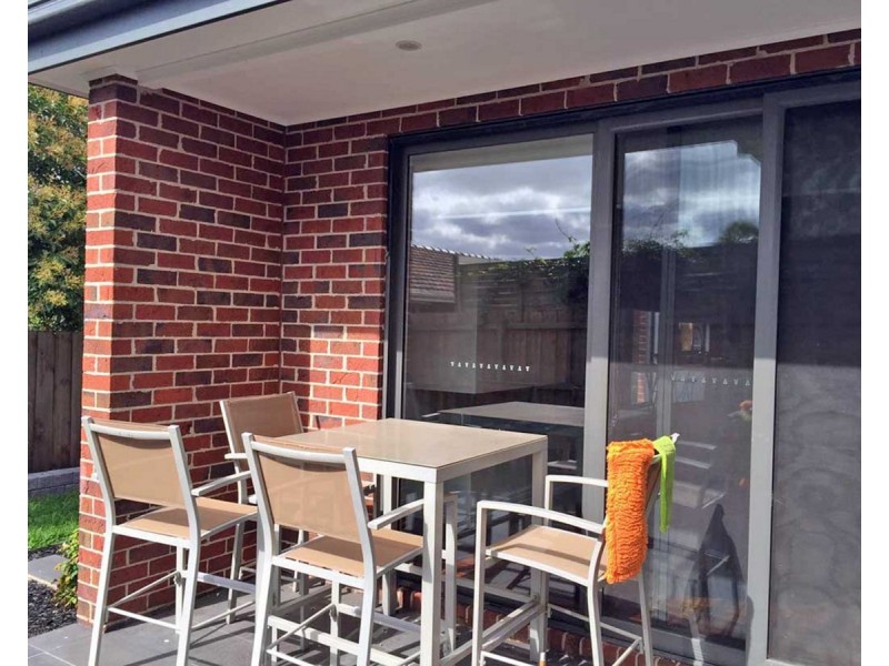 2/15 Orange Grove, Camberwell VIC 3124
