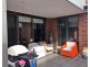 2/15 Orange Grove, Camberwell VIC 3124