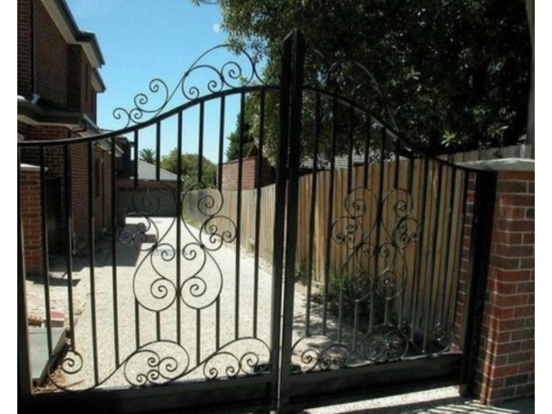 2/15 Orange Grove, Camberwell VIC 3124