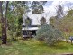19 Lake Road, Balcolyn NSW 2264