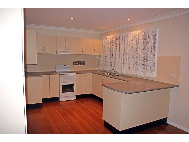 19 Lake Road, Balcolyn NSW 2264