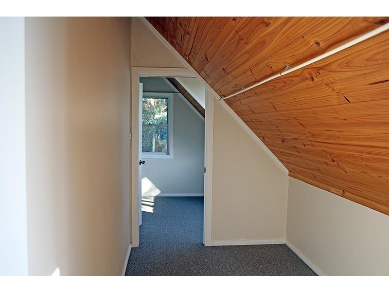 19 Lake Road, Balcolyn NSW 2264