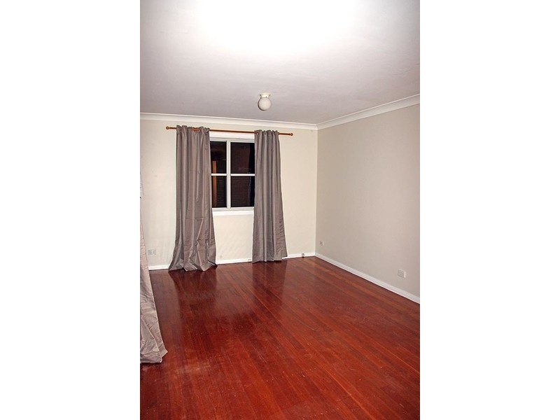 19 Lake Road, Balcolyn NSW 2264