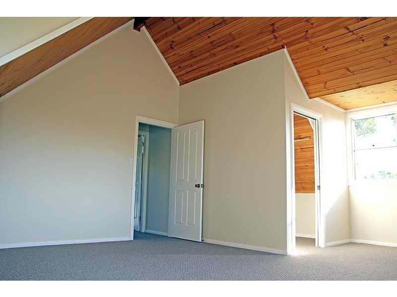 19 Lake Road, Balcolyn NSW 2264