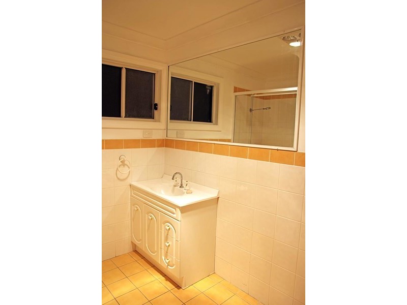 19 Lake Road, Balcolyn NSW 2264