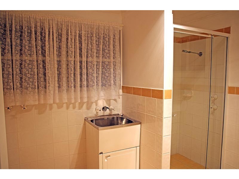 19 Lake Road, Balcolyn NSW 2264