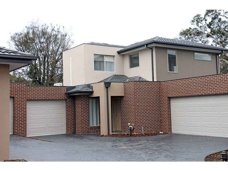 2/3 Ross Court, Mount Waverley VIC 3149