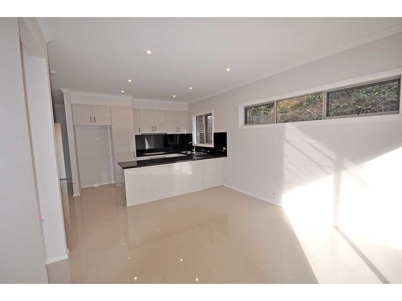 2/3 Ross Court, Mount Waverley VIC 3149