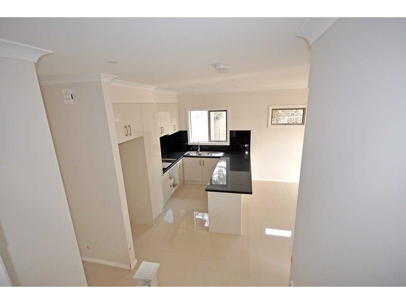 2/3 Ross Court, Mount Waverley VIC 3149