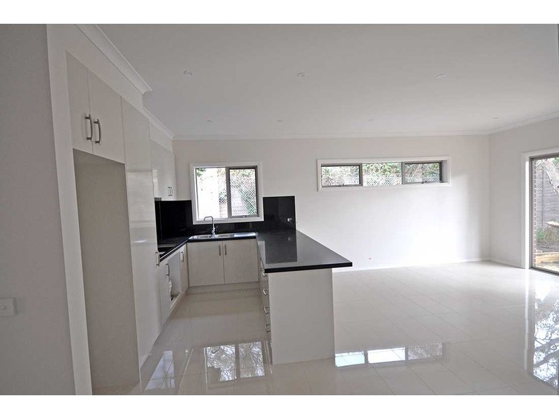 2/3 Ross Court, Mount Waverley VIC 3149