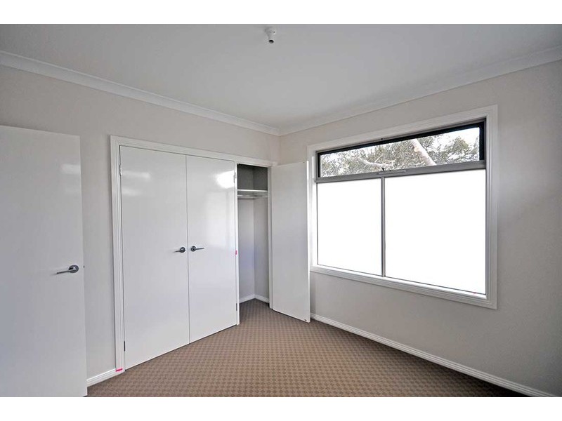 2/3 Ross Court, Mount Waverley VIC 3149