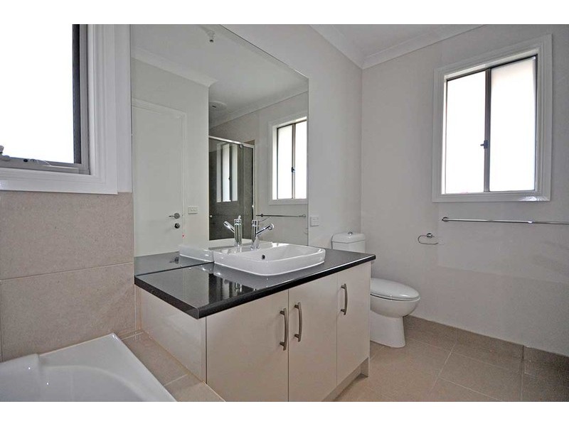 2/3 Ross Court, Mount Waverley VIC 3149