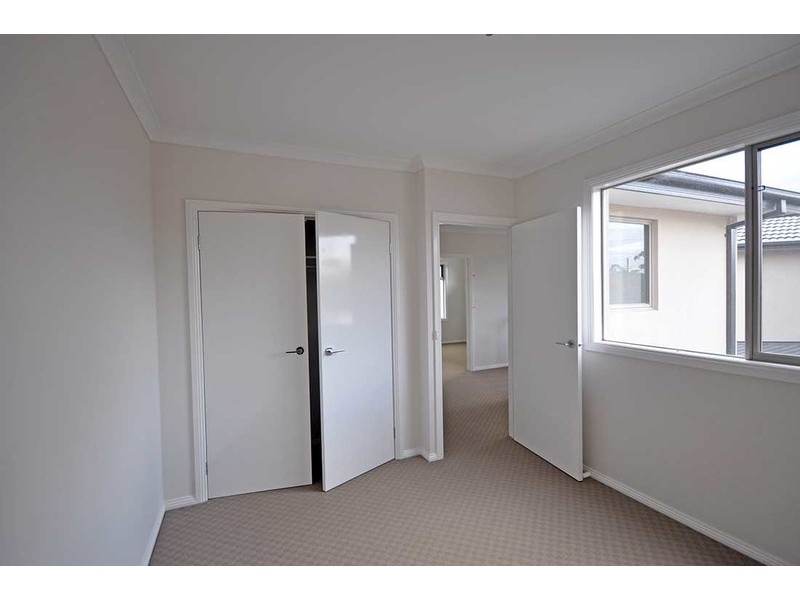 2/3 Ross Court, Mount Waverley VIC 3149