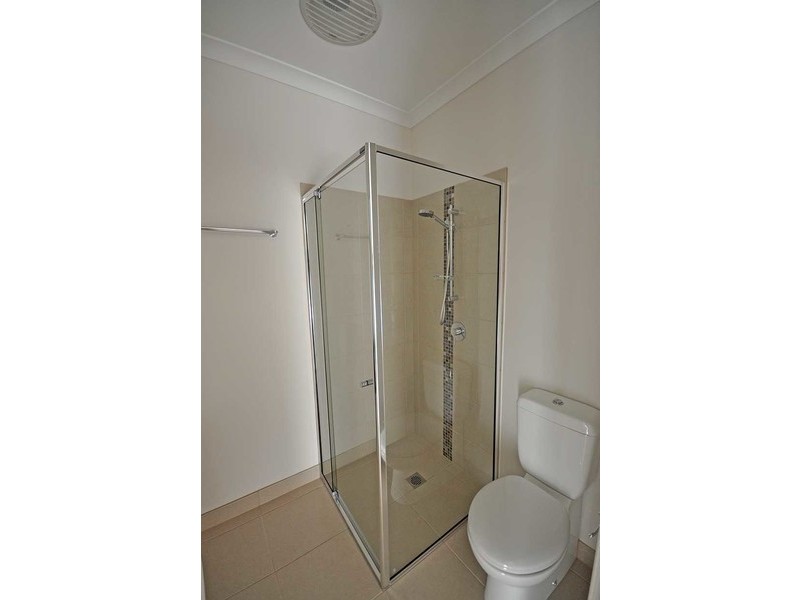 2/3 Ross Court, Mount Waverley VIC 3149