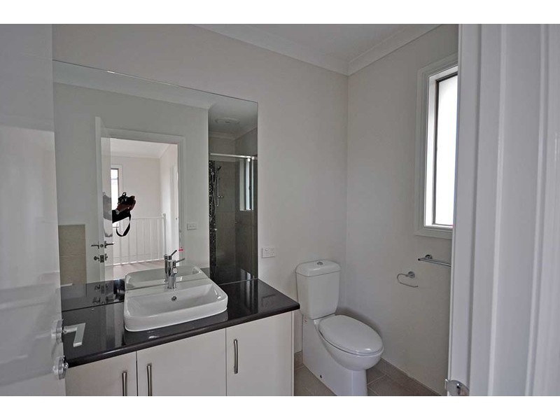 2/3 Ross Court, Mount Waverley VIC 3149