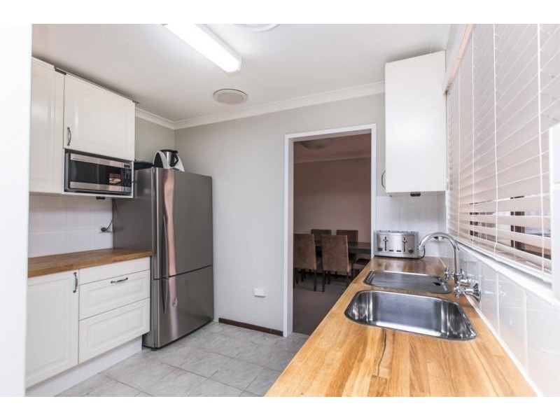 43 Granadilla Street, Duncraig WA 6023