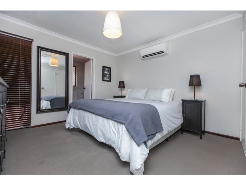 43 Granadilla Street, Duncraig WA 6023