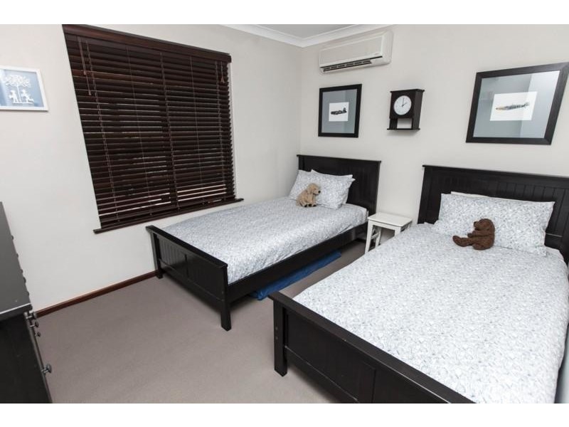 43 Granadilla Street, Duncraig WA 6023