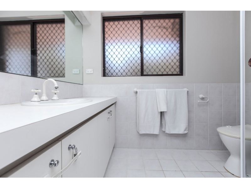 43 Granadilla Street, Duncraig WA 6023