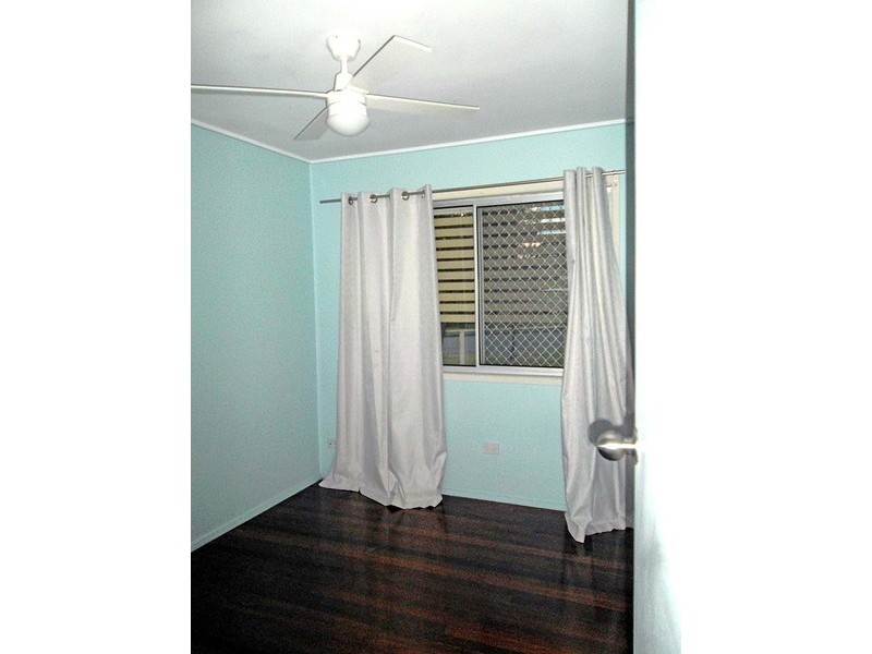 20 Jewelan Street, Deception Bay QLD 4508