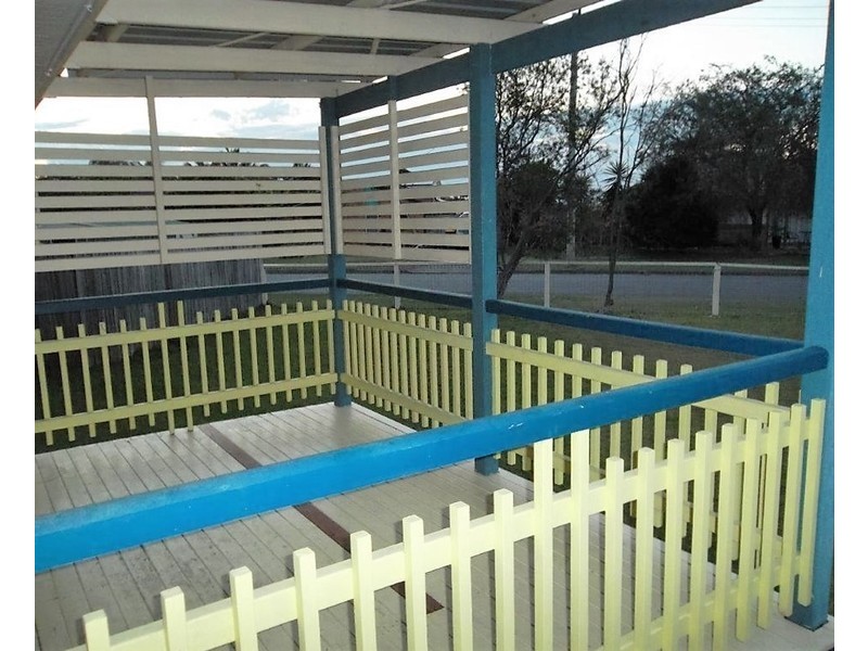 20 Jewelan Street, Deception Bay QLD 4508