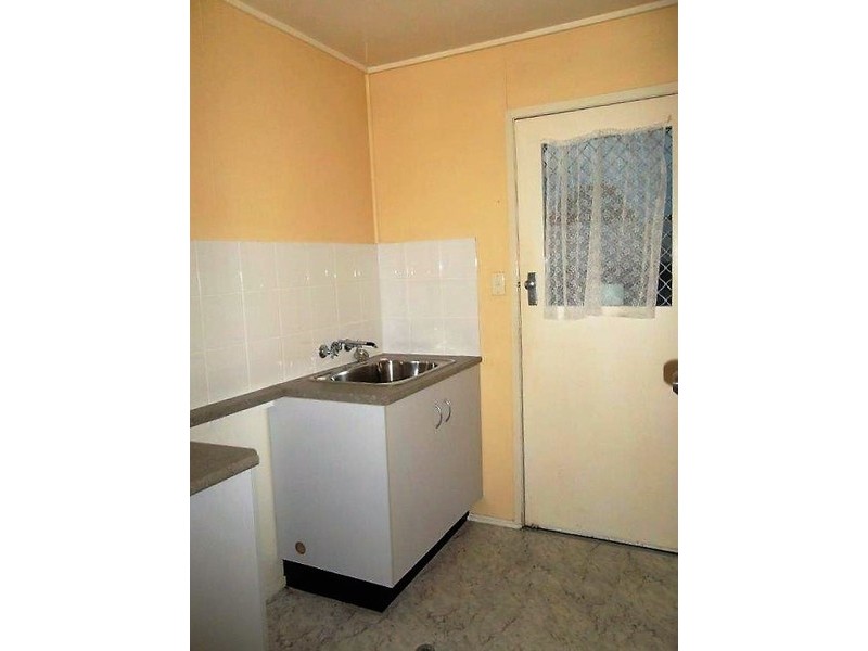 20 Jewelan Street, Deception Bay QLD 4508