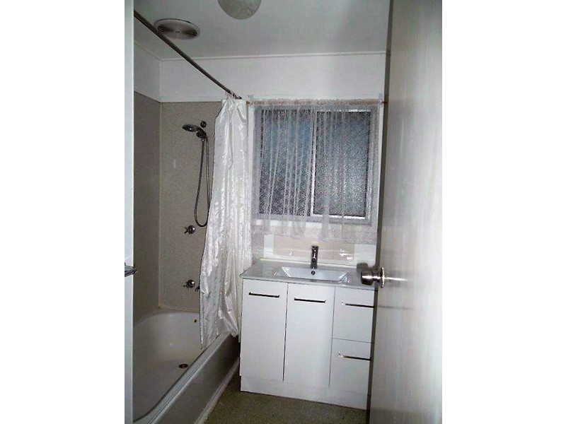 20 Jewelan Street, Deception Bay QLD 4508