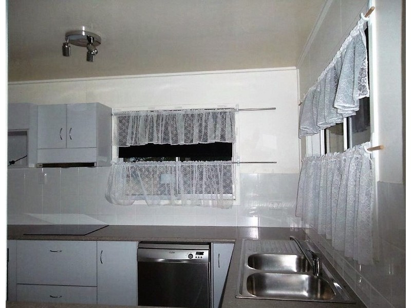 20 Jewelan Street, Deception Bay QLD 4508