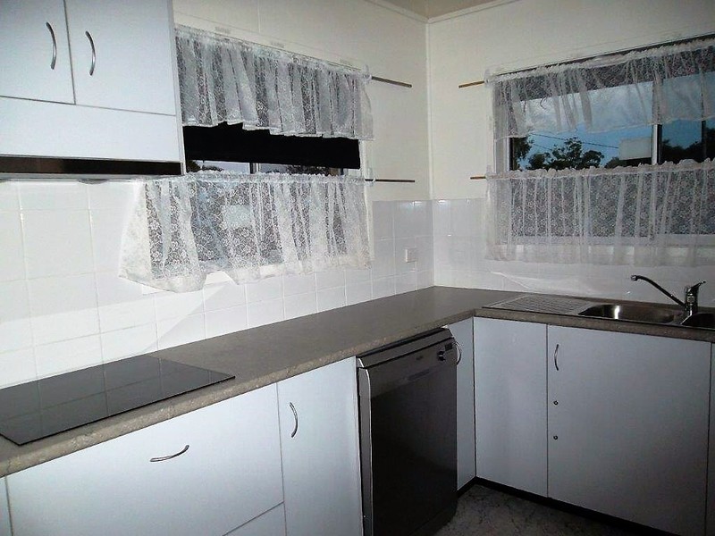 20 Jewelan Street, Deception Bay QLD 4508