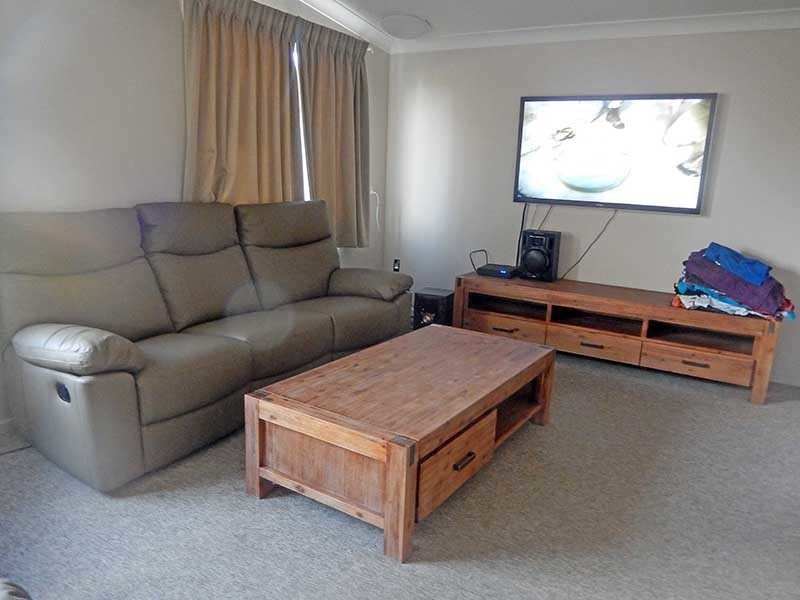 63A Elizabeth Avenue, Clontarf QLD 4019