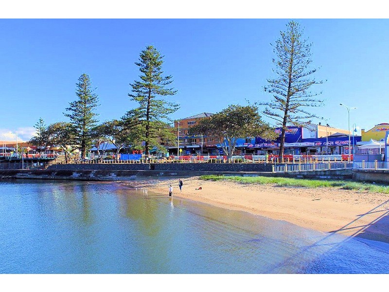 63A Elizabeth Avenue, Clontarf QLD 4019