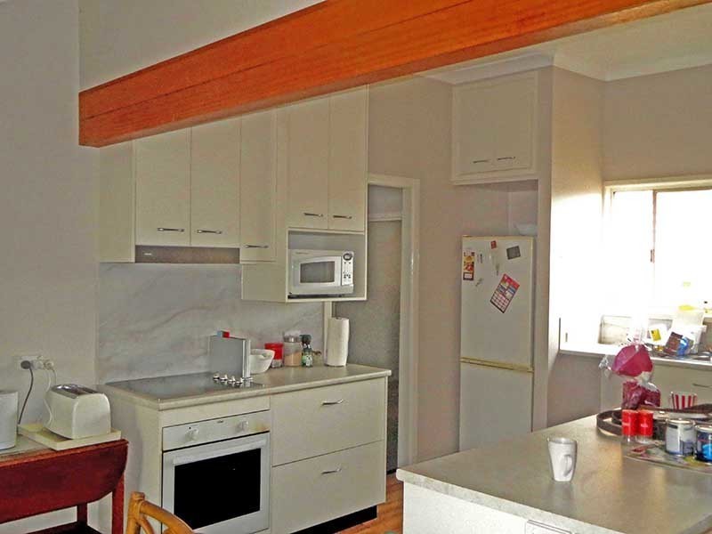 63A Elizabeth Avenue, Clontarf QLD 4019